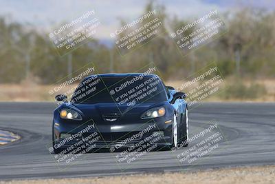 media/Mar-07-2025-Doghouse Garage (Fri) [[49b84848fa]]/4-Beginner Group/Session 1 (Lead-Follow)/